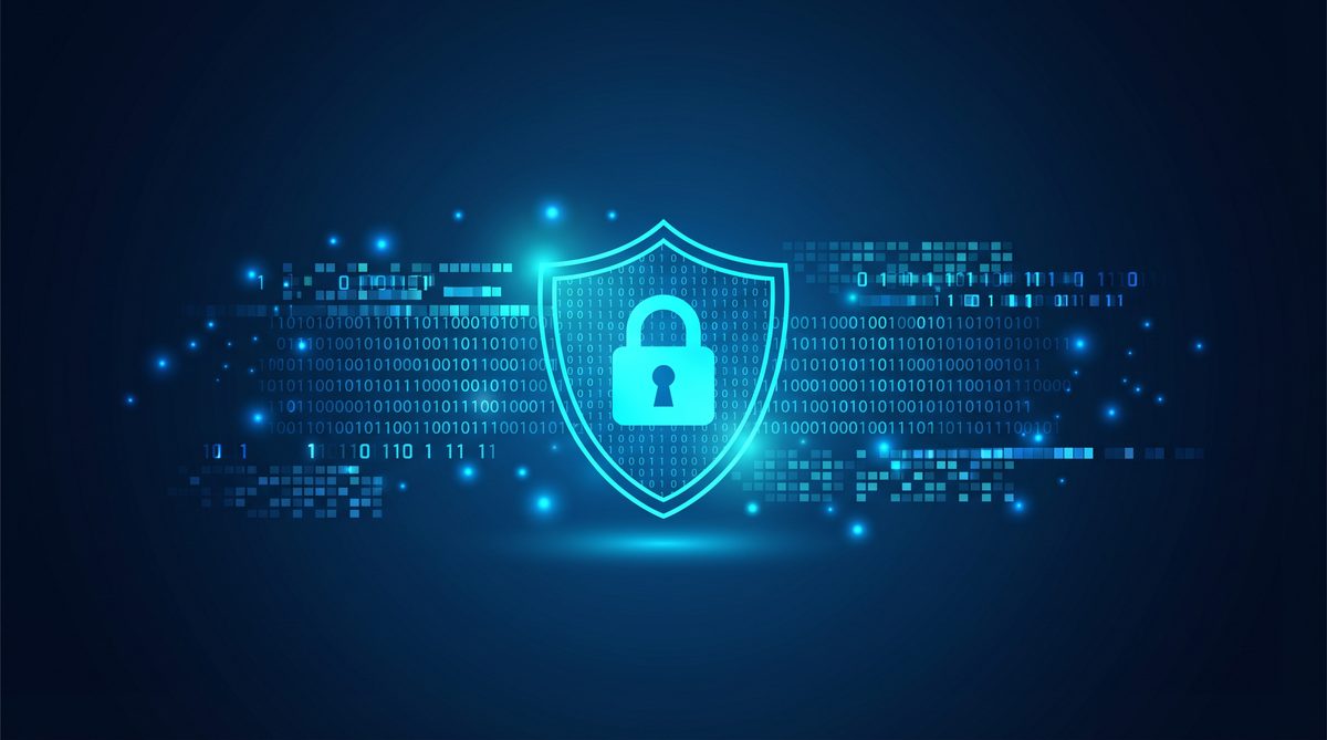 永春加速器隐私安全保护