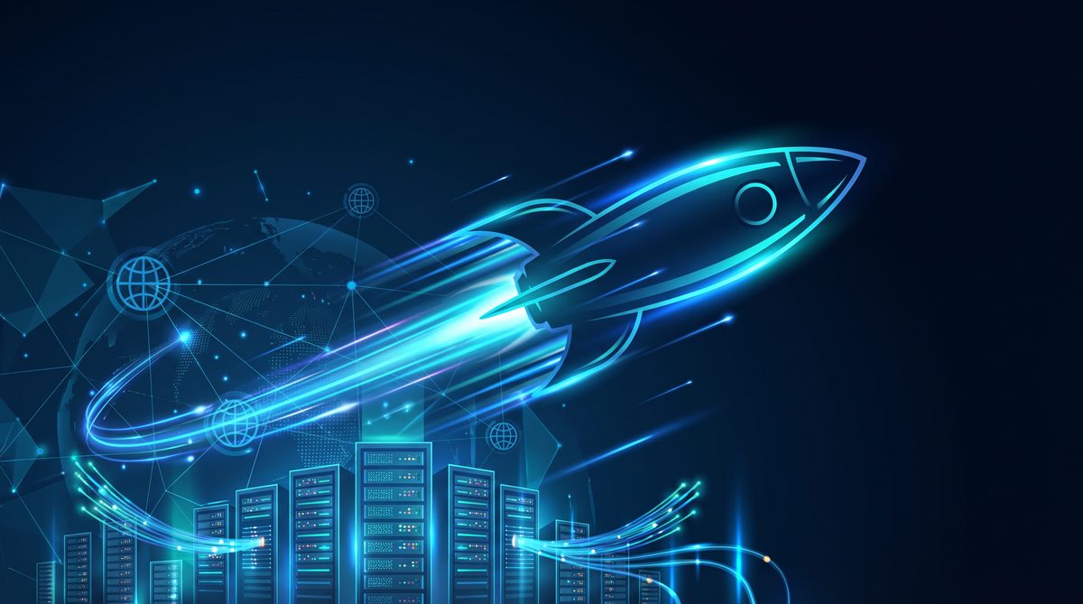 永春加速器极速下载加速