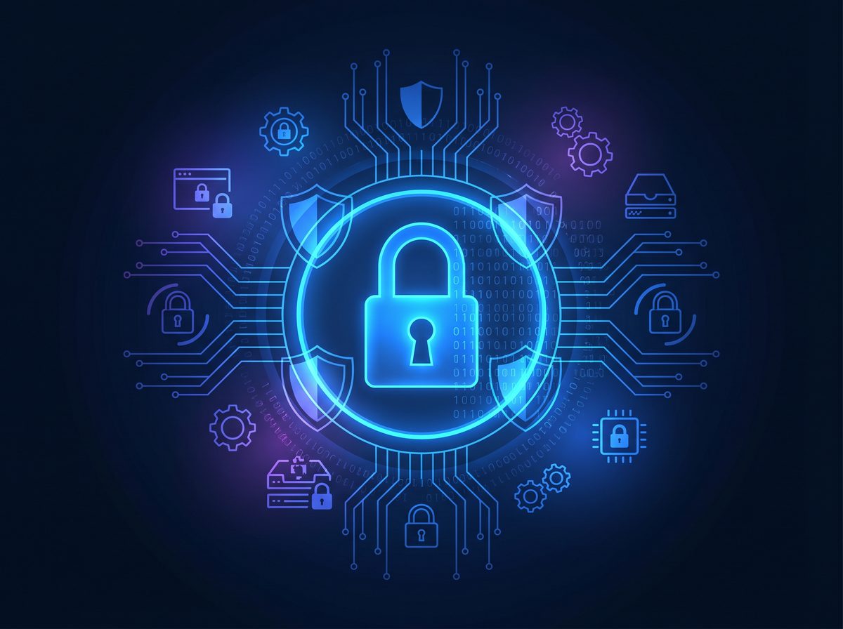 永春加速器安全防护体系